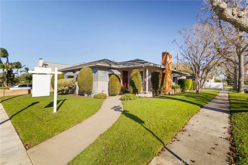 Additional image 5 of 2601 N Flower St, Santa Ana, CA 92706