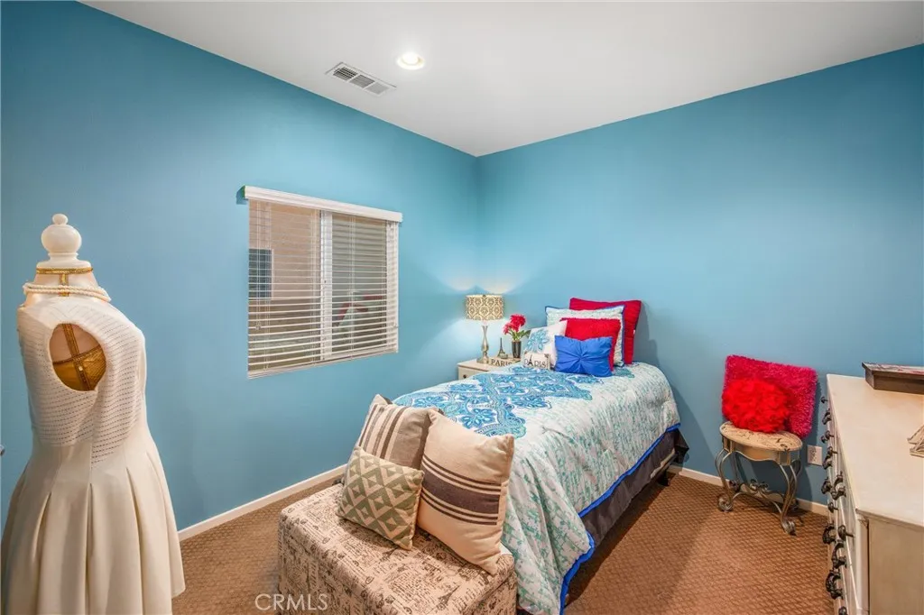 Additional image 32 of 66 Country Club Drive, Calimesa, CA 92320