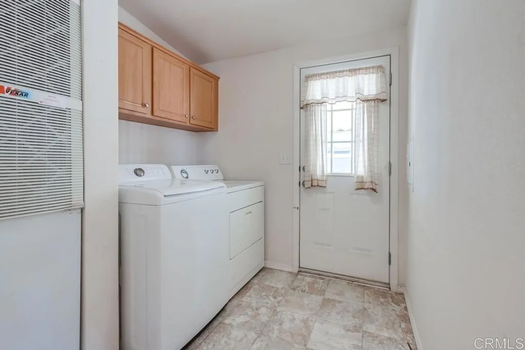 Additional image 35 of 200 N El Camino Real Unit 357, Oceanside, CA 92058