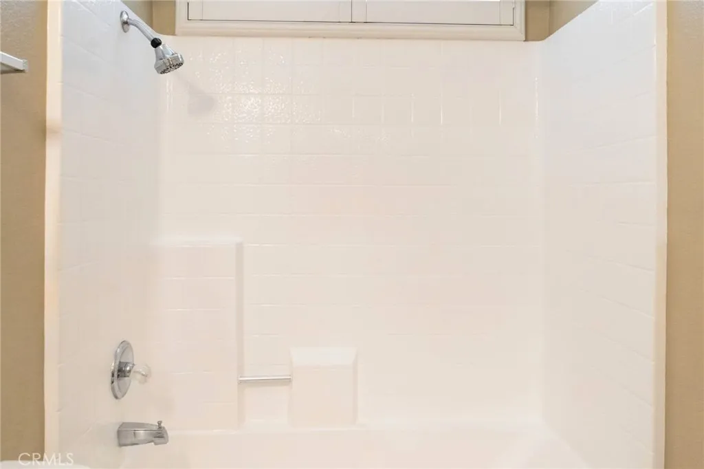 Additional image 31 of 2111 Wente Court, San Jacinto, CA 92583