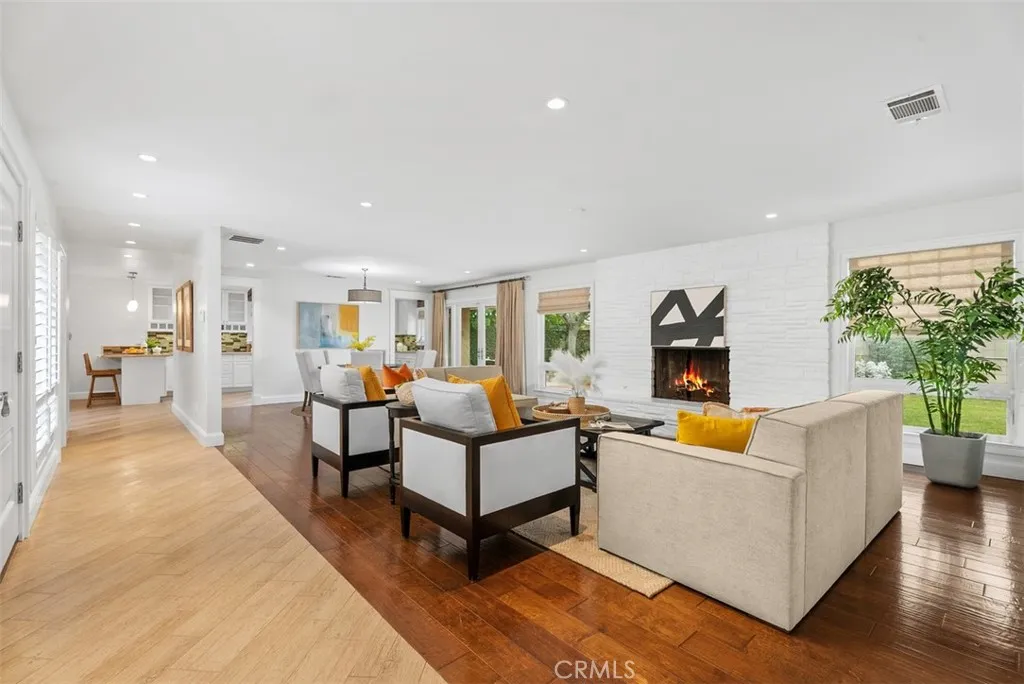 Additional image 41 of 1015 Nottingham Road, Newport Beach, CA 92660