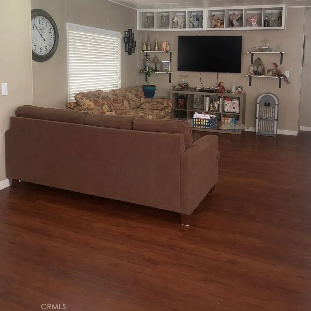 Additional image 11 of 175 N Manzanita Court, San Jacinto, CA 92582