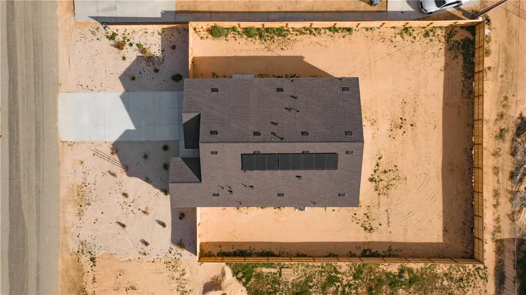 Additional image 7 of 9224 Holly Avenue, California City, CA 93505