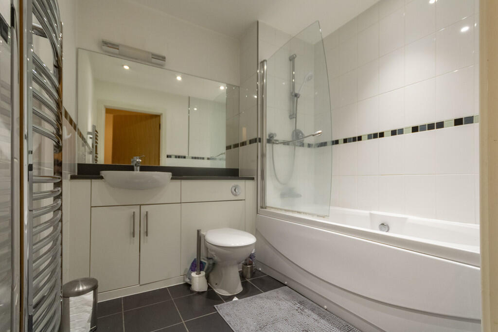 Additional image 11 of Viva, Commercial Street, Birmingham, B1