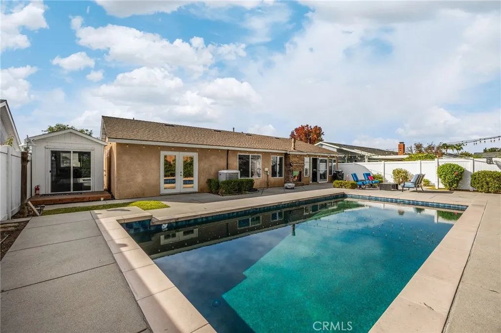 Additional image 21 of 4822 Wisteria Drive, Yorba Linda, CA 92886