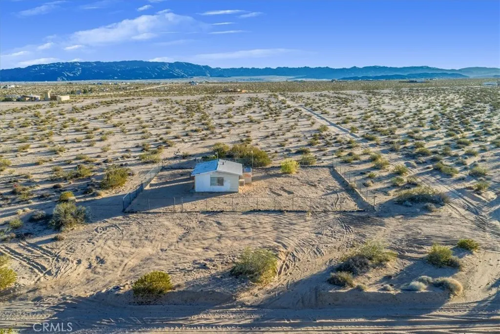 Additional image 28 of 69223 Papoose, 29 Palms, CA 92277