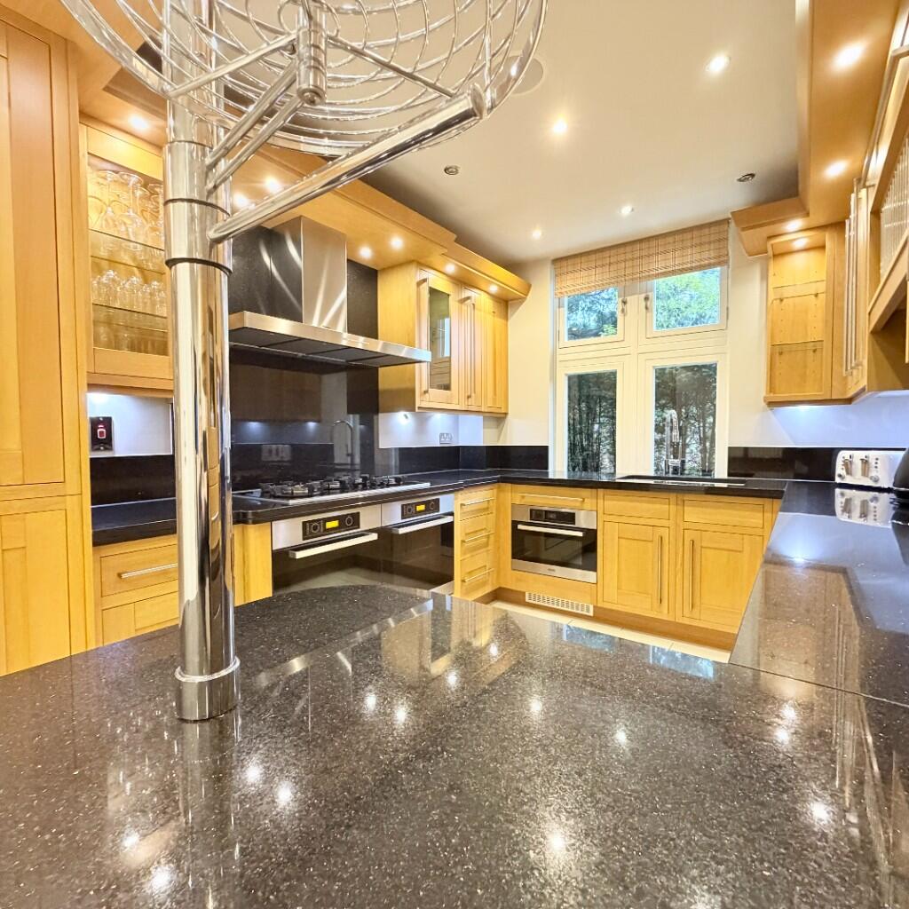 Additional image 17 of Bedwell Park, Cucumber Lane, AL9