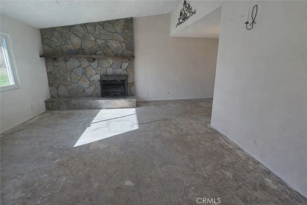 Additional image 5 of 18598 Granite Ave, Riverside, CA 92508