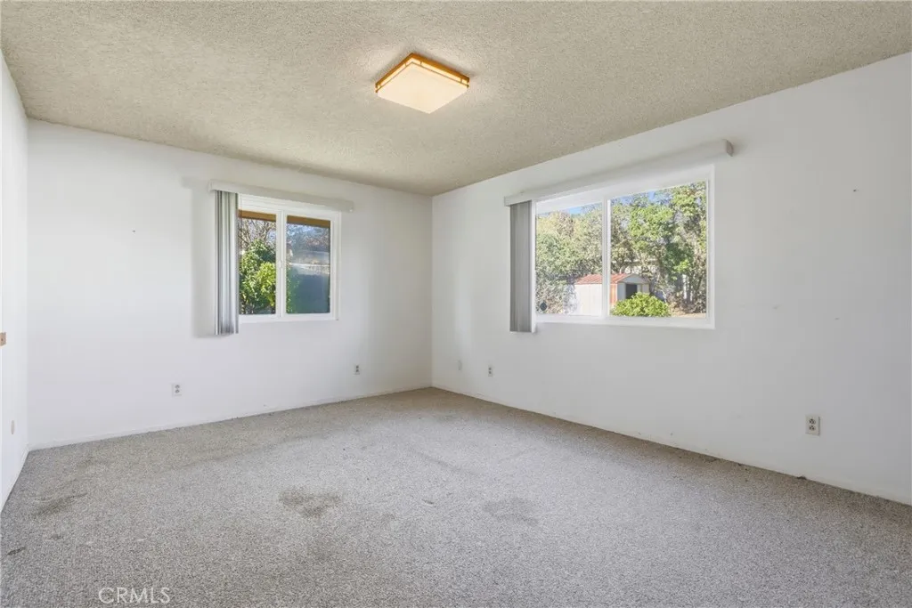 Additional image 108 of 2026 Tudor Ln, Fallbrook, CA 92028