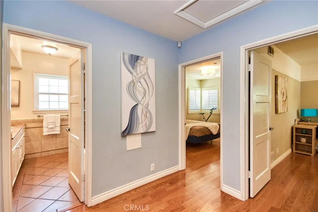 Additional image 50 of 784 Eaton Drive, Pasadena, CA 91107