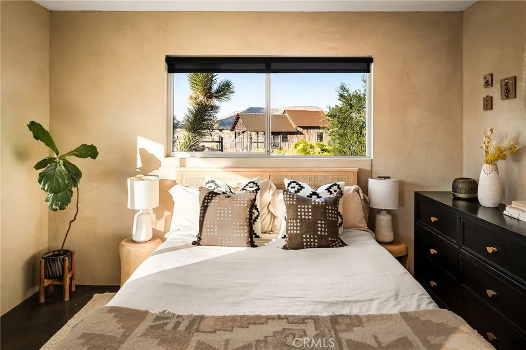 Additional image 107 of 2680 Vine Ave, Pioneertown, CA 92268