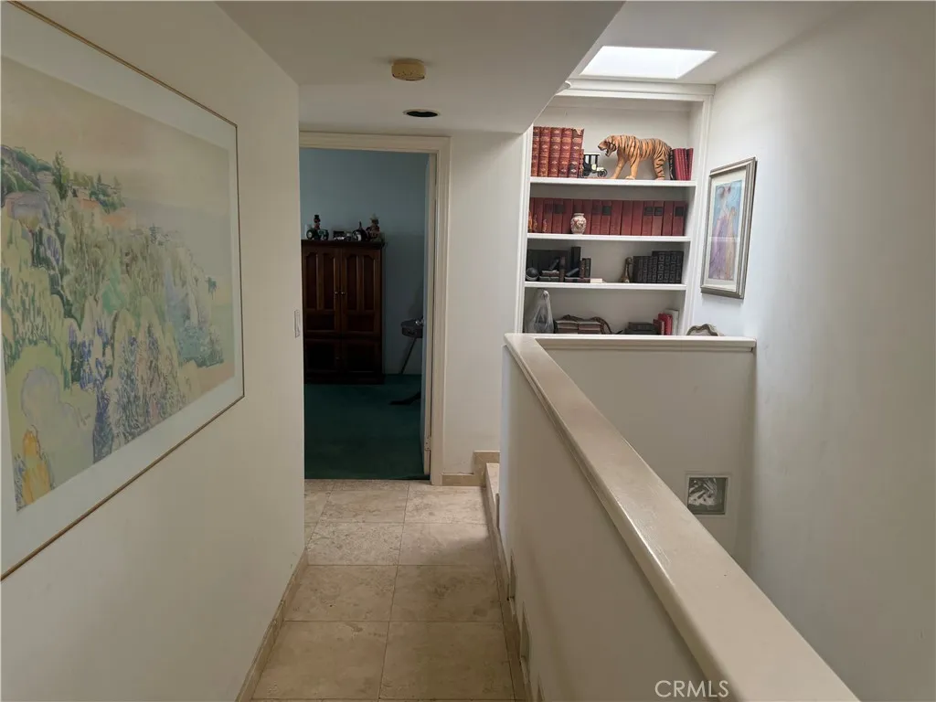 Additional image 75 of 1994 Stanley Ave, Signal Hill, CA 90755