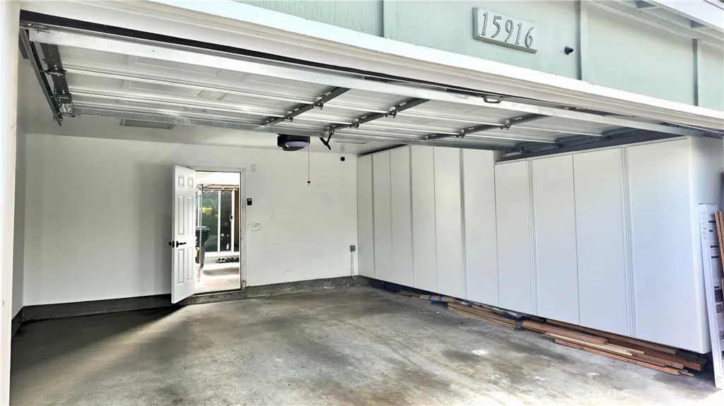 Additional image 23 of 15916 Sterling Court, Fountain Valley, CA 92708