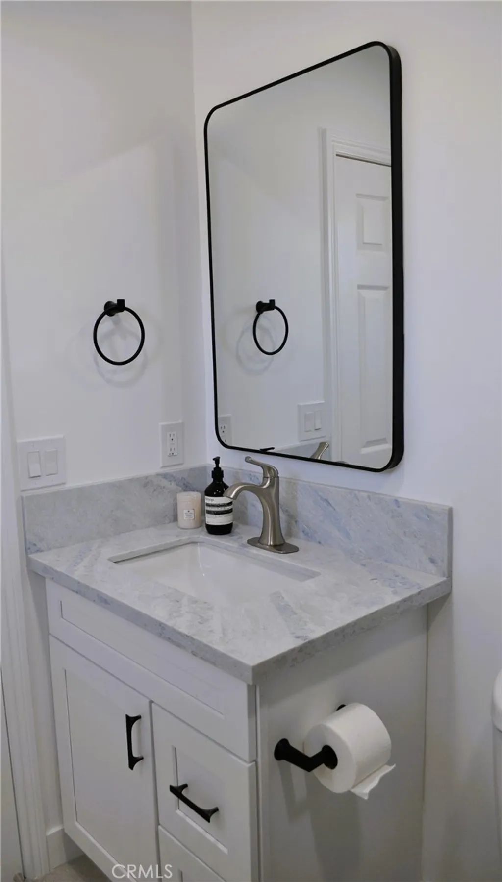 Additional image 19 of 13722 Hammon Pl, Westminster, CA 92683