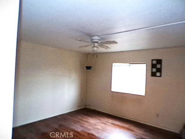 Additional image 32 of 14616 Pearl Avenue, Clearlake, CA 95422