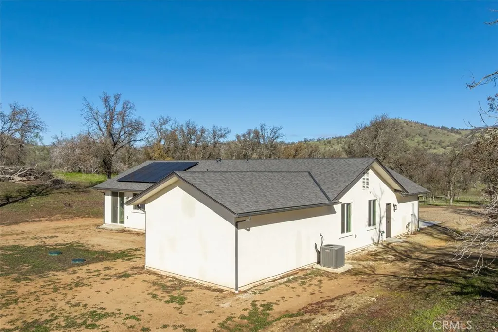 Additional image 47 of 5448 Dunn Court, Catheys Valley, CA 95306