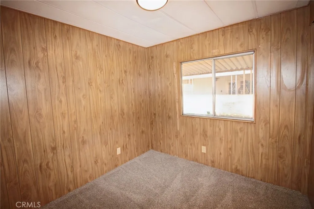 Additional image 43 of 1155 Pease Rd Unit 24, Yuba City, CA 95991