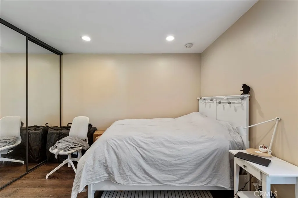 Additional image 15 of 8615 York Cir, La Palma, CA 90623