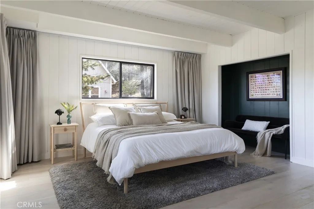 Additional image 14 of 28287 Bern Lane, Lake Arrowhead, CA 92352