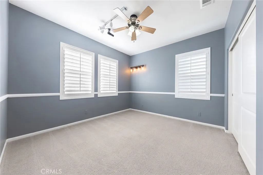 Additional image 44 of 13540 E Creek Court, Eastvale, CA 92880