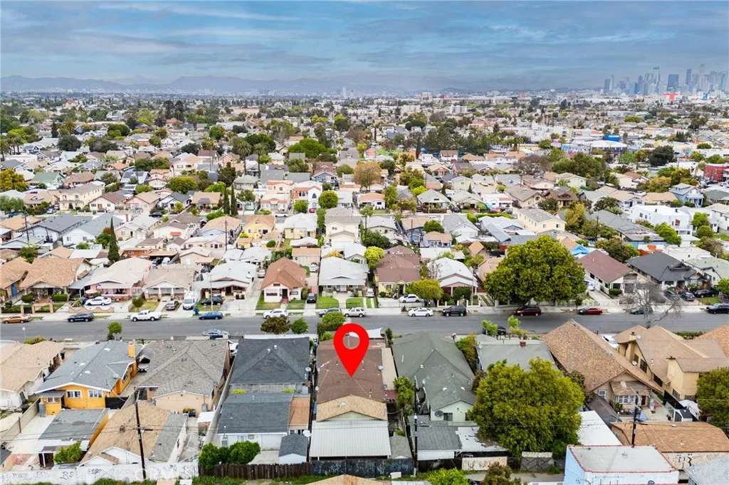 Additional image 58 of 1102 W 53rd Street, Los Angeles, CA 90037