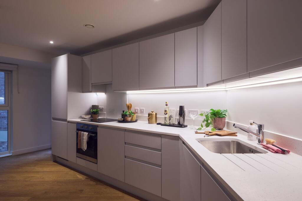 Additional image 28 of The Holloway, Blucher Street