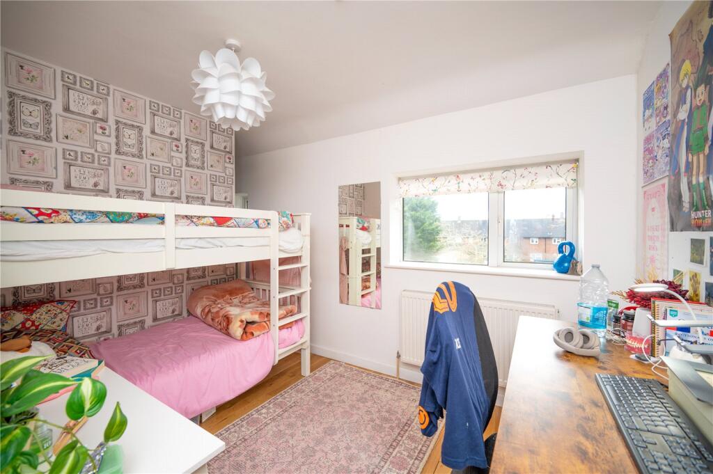 Additional image 12 of Woollam Crescent, St. Albans, Hertfordshire