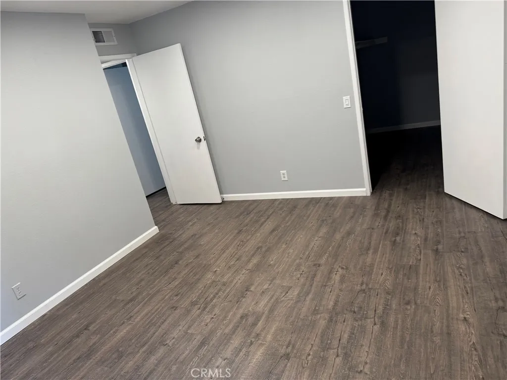 Additional image 20 of 13602 La Jolla Circle Unit B, La Mirada, CA 90638