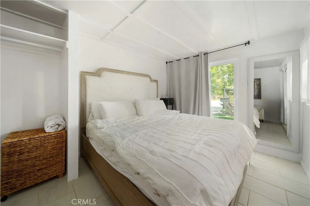 Additional image 28 of 43747 Sylvan Drive, Lake Hughes, CA 93532