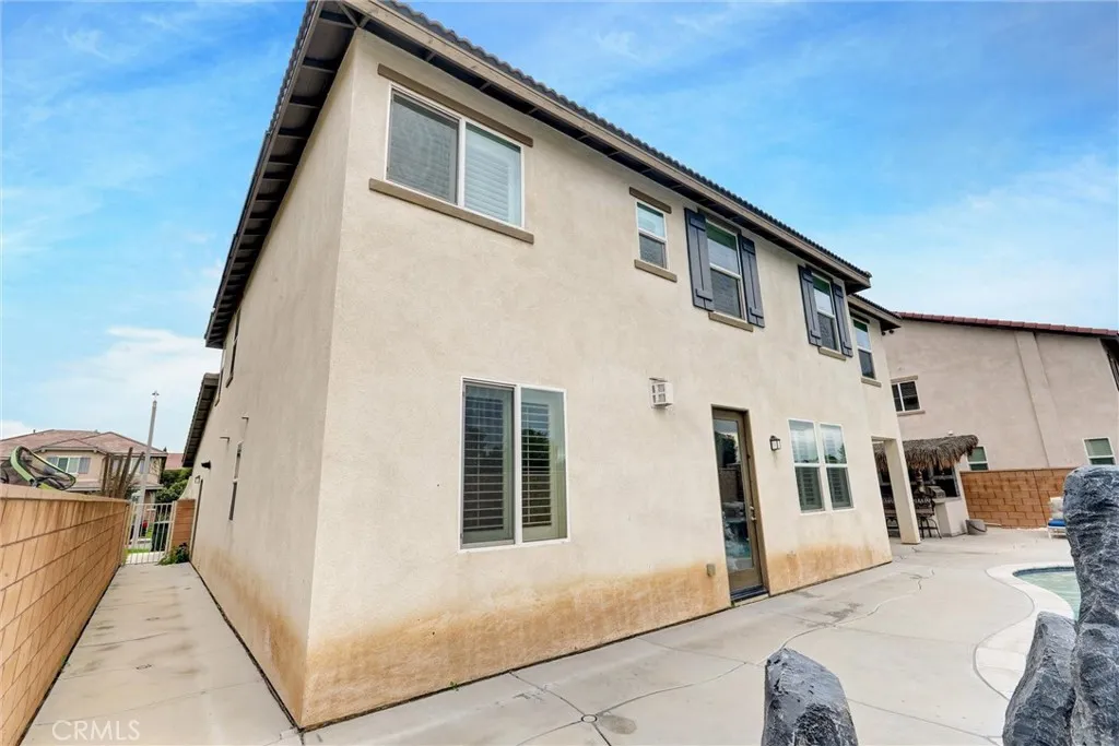 Additional image 142 of 5344 Starling Drive, Jurupa Valley, CA 91752