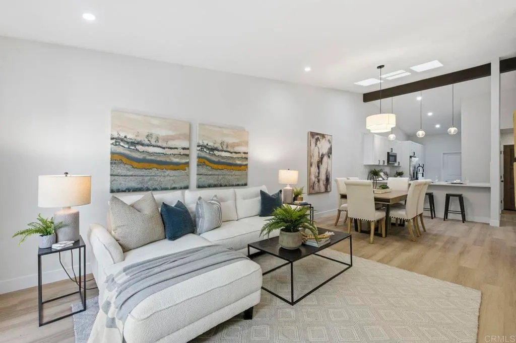 Additional image 4 of 18023 Avenida Alozdra, Rancho Bernardo (San Diego), CA 92128