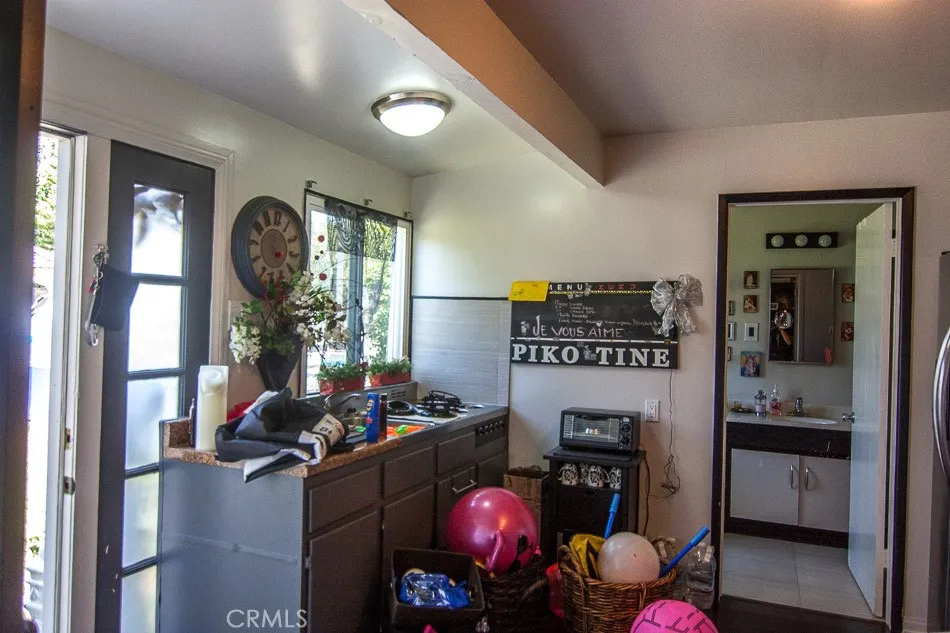 Additional image 47 of 4645 Ledge Avenue, Toluca Lake, CA 91602