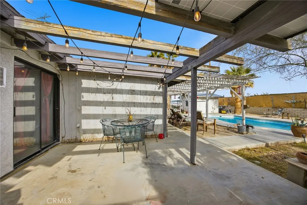 Additional image 54 of 7725 Sahara Ave, 29 Palms, CA 92277