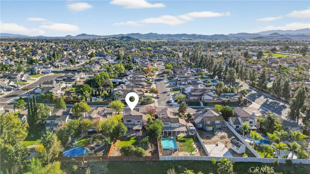 Additional image 134 of 19540 Chinotto Ln, Riverside, CA 92508