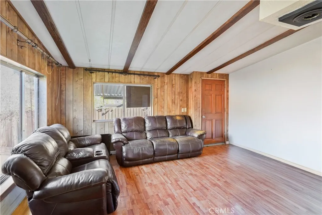 Additional image 6 of 16700 Fox Way, Clearlake Oaks, CA 95423