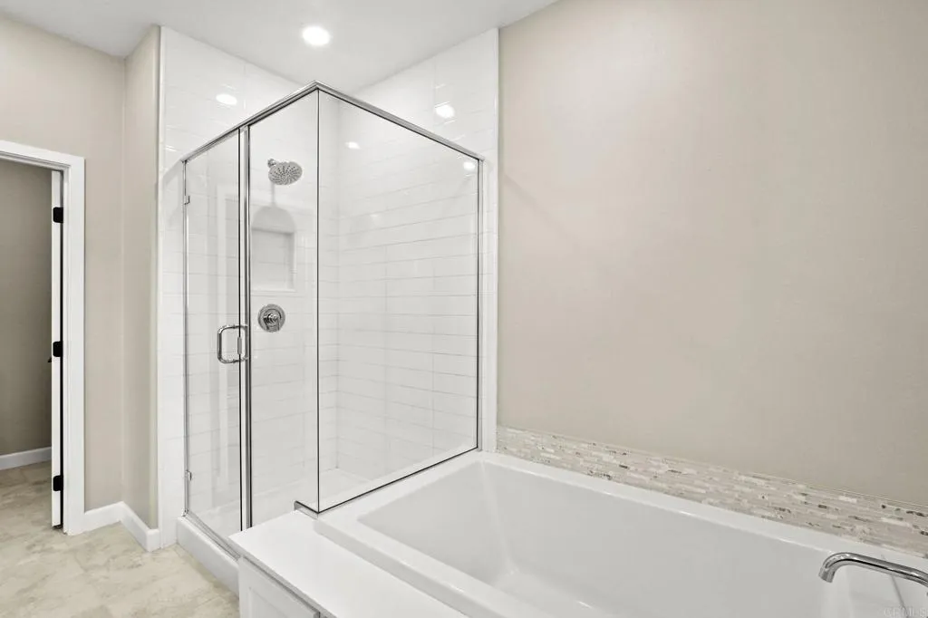 Additional image 35 of 1856 Focus Dr, Chula Vista, CA 91915