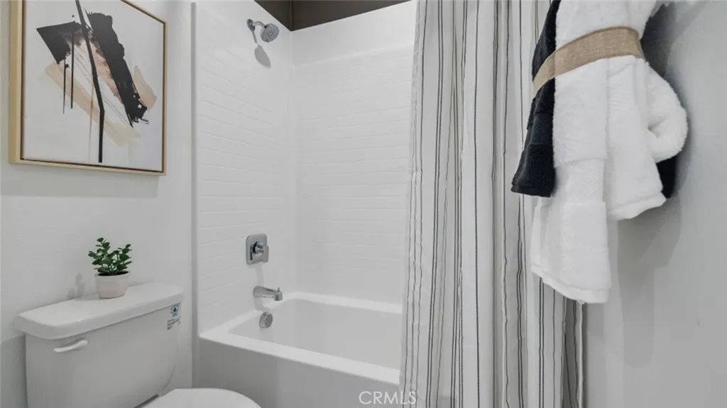 Additional image 18 of 738 Guy Turner Drive, Camarillo, CA 93010