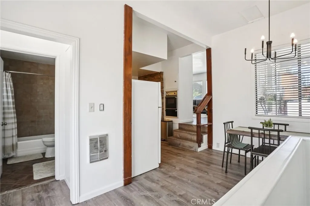 Additional image 40 of 670 Villa Grove Avenue, Big Bear, CA 92314