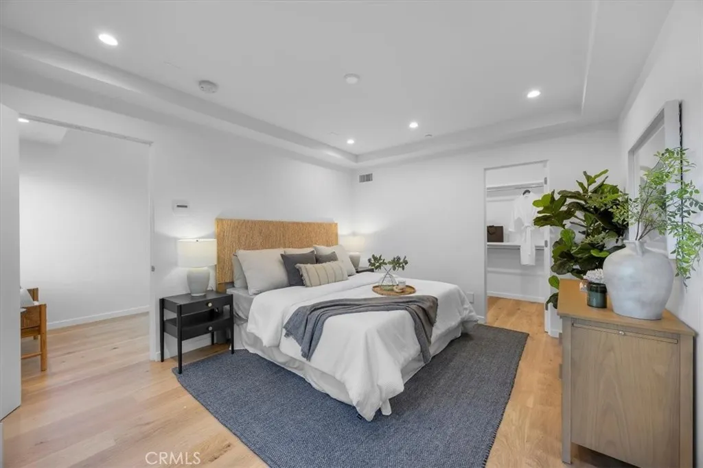 Additional image 6 of 615 Aviation Way, Manhattan Beach, CA 90266