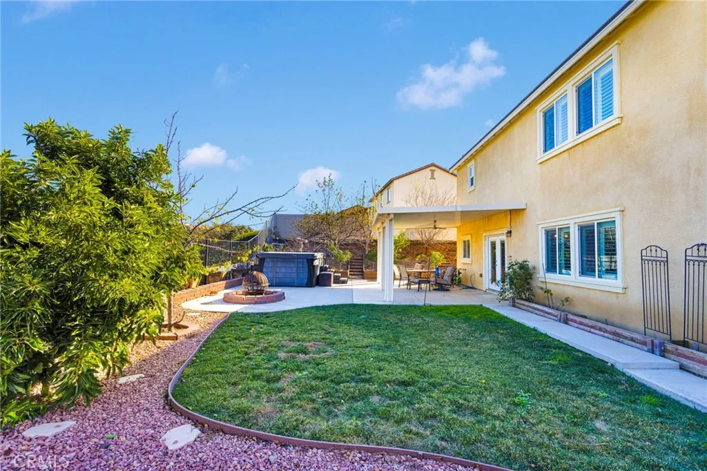 Additional image 105 of 11450 Aaron Ave, Beaumont, CA 92223