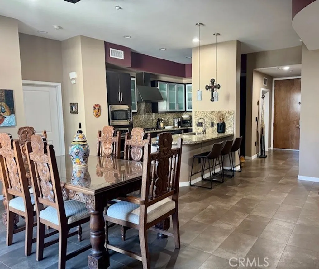 Additional image 3 of 21 Gramercy Unit 410, Irvine, CA 92612