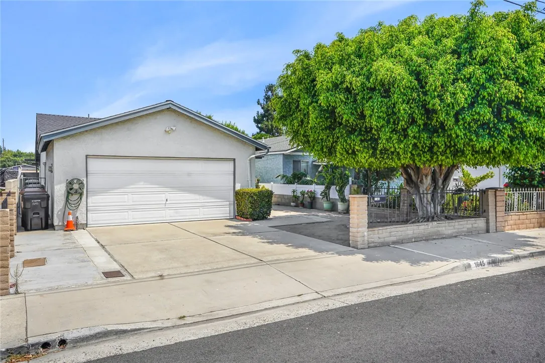Additional image 17 of 1645 La Paloma, Placentia, CA 92870