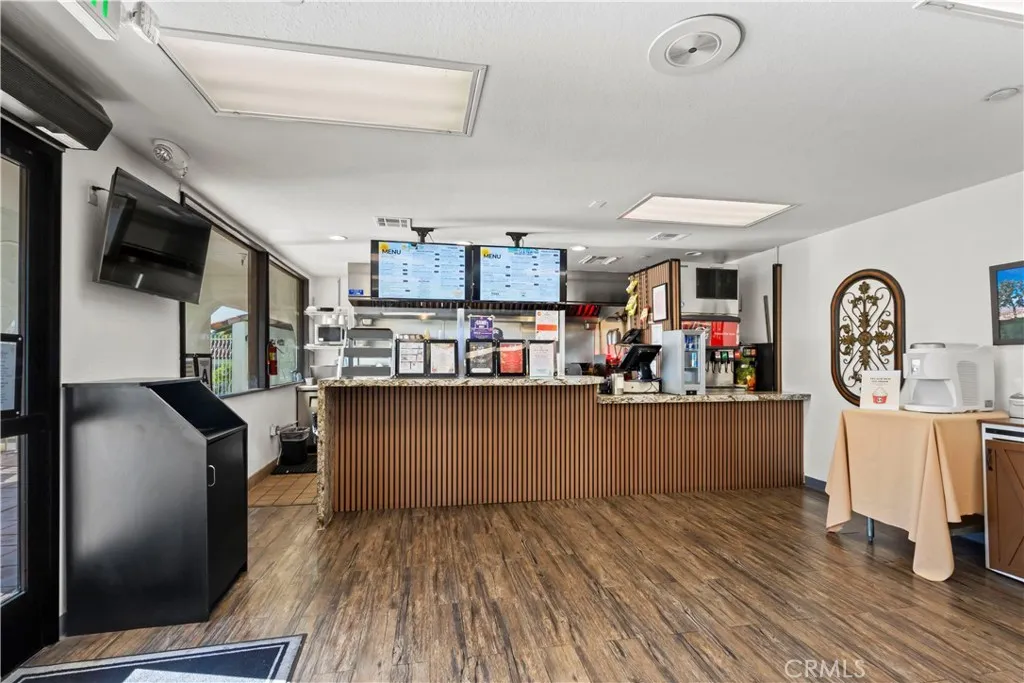 Additional image 117 of 64771 Augusta Avenue, Desert Hot Springs, CA 92240