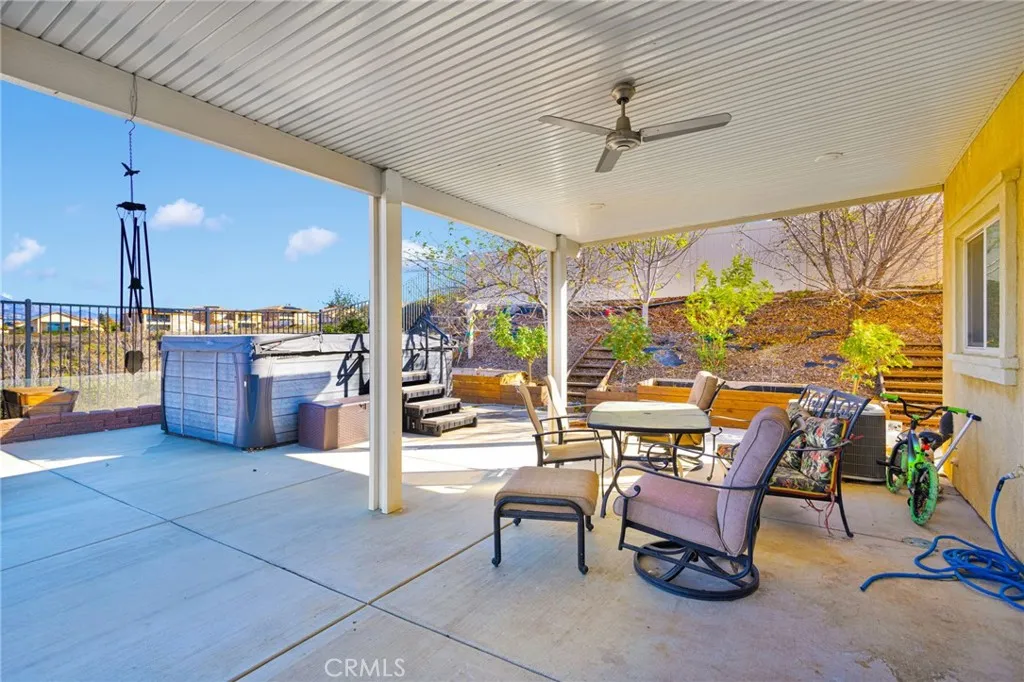 Additional image 99 of 11450 Aaron Ave, Beaumont, CA 92223