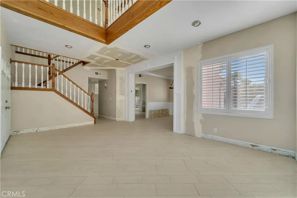 Additional image 9 of 38855 Calistoga Street, Palmdale, CA 93551