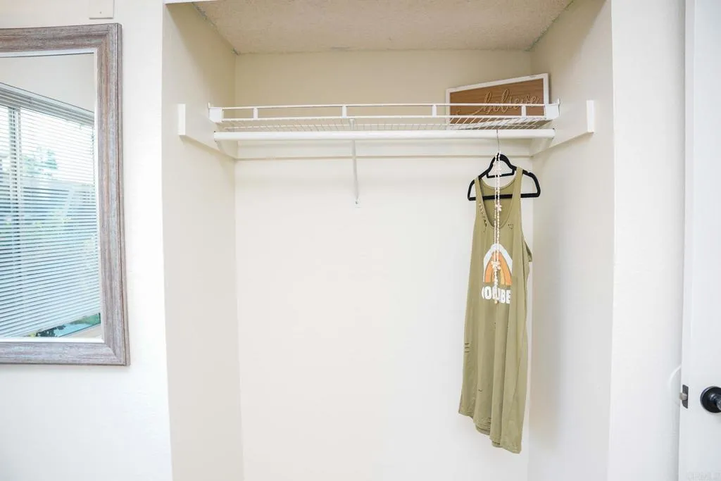 Additional image 24 of 7352 Tooma Street Unit 227, San Diego, CA 92139