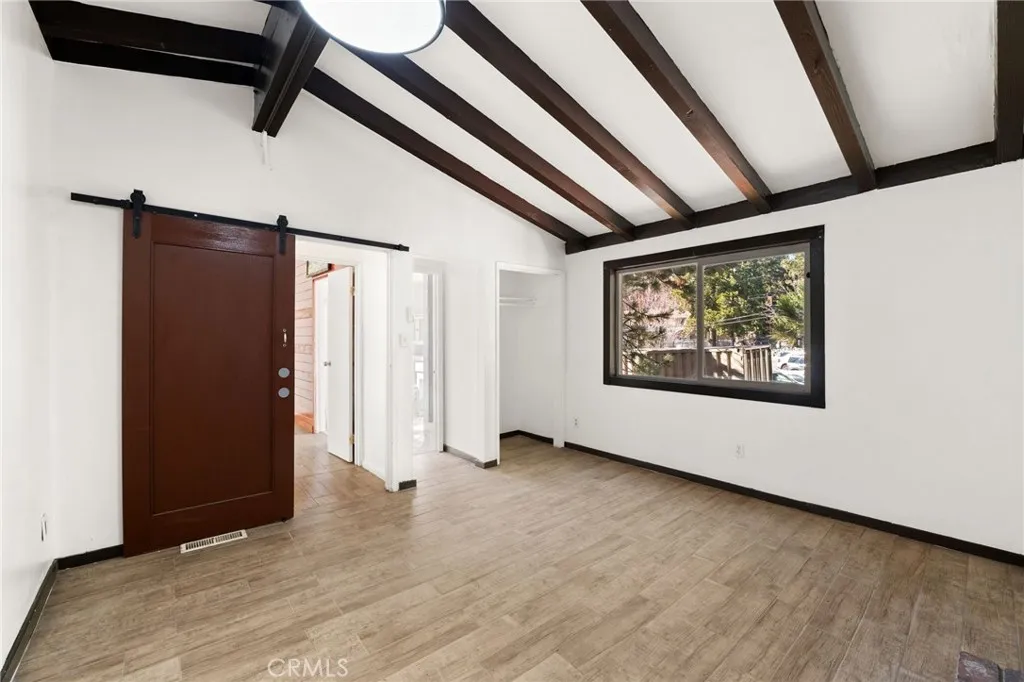 Additional image 70 of 2442 Hunsaker Dr, Running Springs, CA 92382