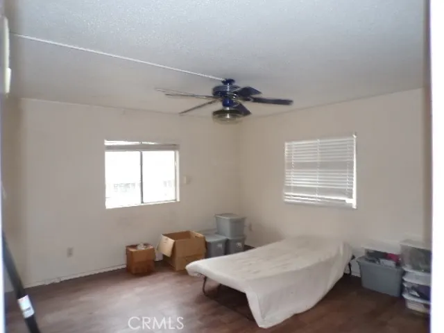 Additional image 34 of 14616 Pearl Avenue, Clearlake, CA 95422