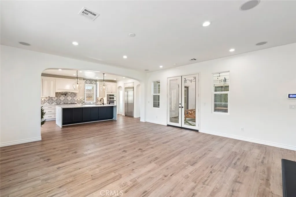 Additional image 109 of 4365 Cabot Drive, Corona, CA 92883