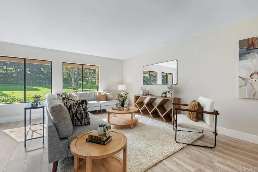 Additional image 13 of 2705 Via Cardel, Carlsbad, CA 92010